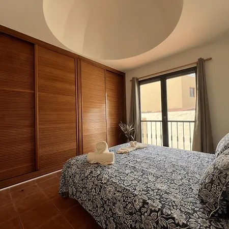 Olympia House Lovely, Close To Town And Beaches With Private Pool & Fast Wifi Corralejo Exterior photo