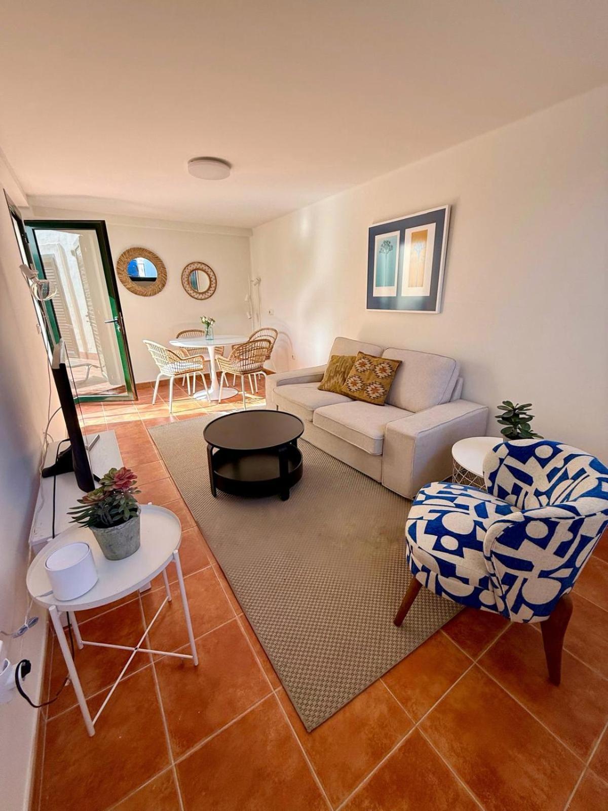 Olympia House Lovely, Close To Town And Beaches With Private Pool & Fast Wifi Villa *